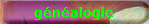 gnalogie